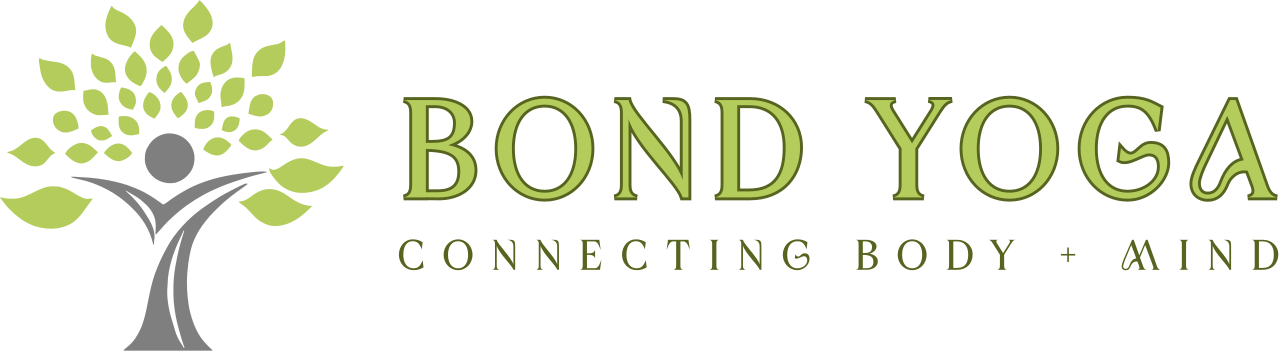 Bond Yoga